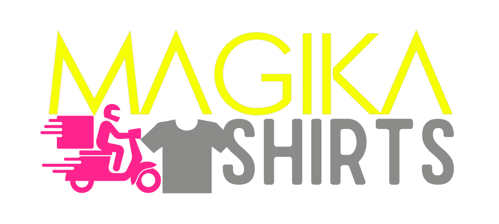 Magika Shirts