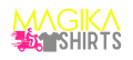 Magika Shirts